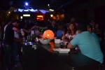 Chill out at Byblos Souk