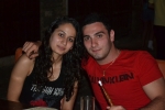 Chill out at Byblos Souk