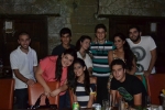 Chill out at Byblos Souk