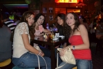 Chill out at Byblos Souk