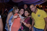 Chill out at Byblos Souk