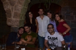 Chill out at Byblos Souk