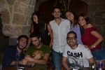 Chill out at Byblos Souk