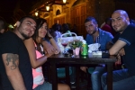 Chill out at Byblos Souk