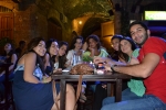 Chill out at Byblos Souk