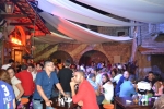 Chill out at Byblos Souk