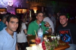 Chill out at Byblos Souk