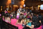 Wednesday night at Byblos Old Souk, Part 1