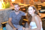 Wednesday night at Byblos Old Souk, Part 1