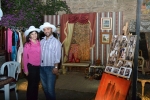 Wednesday night at Byblos Old Souk, Part 1