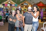 Wednesday night at Byblos Old Souk, Part 1