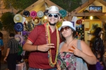 Wednesday night at Byblos Old Souk, Part 1