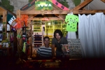 Wednesday night at Byblos Old Souk, Part 1
