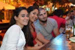 Wednesday night at Byblos Old Souk, Part 1
