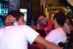 Wednesday night at Byblos Old Souk, Part 1
