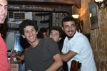 Wednesday night at Byblos Old Souk, Part 1