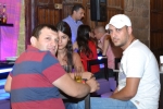 Wednesday night at Byblos Old Souk, Part 1