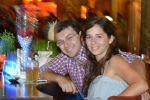 Wednesday night at Byblos Old Souk, Part 1