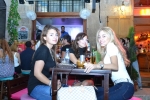 Wednesday night at Byblos Old Souk, Part 1