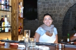 Wednesday night at Byblos Old Souk, Part 2