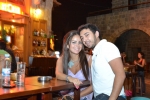 Wednesday night at Byblos Old Souk, Part 2