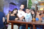 Wednesday night at Byblos Old Souk, Part 2
