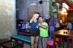 Wednesday night at Byblos Old Souk, Part 2