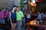 Wednesday night at Byblos Old Souk, Part 2