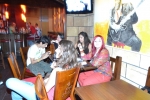 Wednesday night at Byblos Old Souk, Part 2