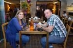 Wednesday night at Byblos Old Souk, Part 2