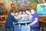 Wednesday night at Byblos Old Souk, Part 2