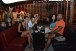 Wednesday night at Byblos Old Souk, Part 2