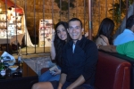 Wednesday night at Byblos Old Souk, Part 2