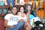 Wednesday night at Byblos Old Souk, Part 2