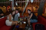 Wednesday night at Byblos Old Souk, Part 2