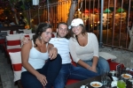 Wednesday night at Byblos Old Souk, Part 2