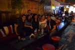 Wednesday night at Byblos Old Souk, Part 2