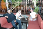 Wednesday night at Byblos Old Souk, Part 2
