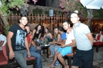 Wednesday night at Byblos Old Souk, Part 2