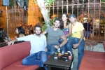 Wednesday night at Byblos Old Souk, Part 2