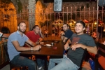Wednesday night at Byblos Old Souk, Part 2