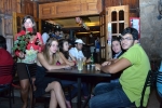 Wednesday night at Byblos Old Souk, Part 2