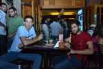 Wednesday night at Byblos Old Souk, Part 2