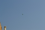 Edde Sands Beach Bar Opening, Fly High Like a Kite - Part 2