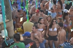 Edde Sands Beach Bar Opening, Fly High Like a Kite - Part 2