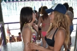 Edde Sands Beach Bar Opening, Fly High Like a Kite - Part 2