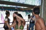 Edde Sands Beach Bar Opening, Fly High Like a Kite - Part 2