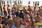 Edde Sands Beach Bar Opening, Fly High Like a Kite - Part 2