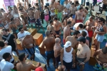 Edde Sands Beach Bar Opening, Fly High Like a Kite - Part 2