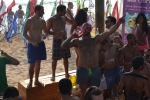 Edde Sands Beach Bar Opening, Fly High Like a Kite - Part 2